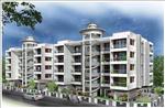 3 BHK Apartment for Sale in Jayachandran Nagar, Pallikarani, Chennai